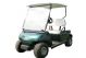 electric golf cart/glt2021