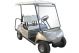 electric golf cart/glt2041